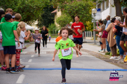 2025-08-23 KTRE 2025_140025_DSC_0488-2